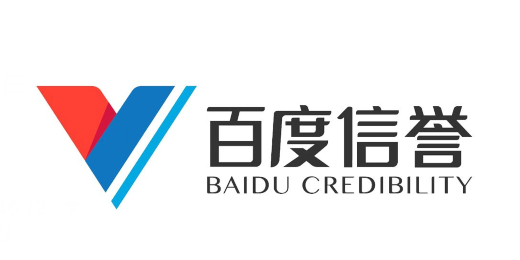 欧美日韩中文国产一区发布|粤港澳大湾区新材料化工园开工建设 总投资27亿元